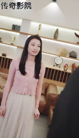 婚浅情深